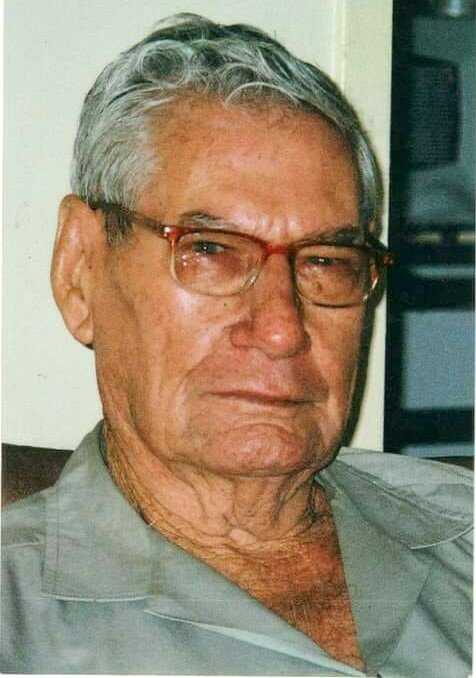 COETZEE-Johnny-0000-2019-M_1