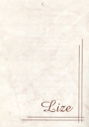 COETZEE-Lize-nee-JansenVanRensburg-1968-2002-F_1