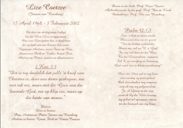 COETZEE-Lize-nee-JansenVanRensburg-1968-2002-F_2