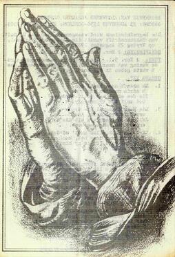 COETZEE-Louwrens-Johannes-1930-1989-M