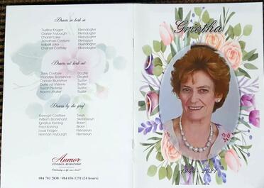 COETZEE-Magrietha-Isabella-Nn-Grietha-née-Koning-1944-2021-F