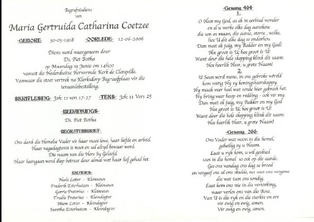 COETZEE-Maria-Gertruida-Catharina-1918-2006-F_2
