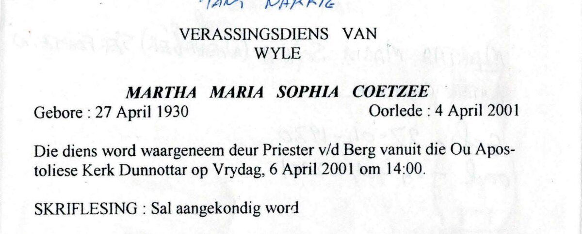 COETZEE-Martha-Maria-Sophia-Nn-Nakkie-nee-Pelser-X-Serfontein-1930-2001-F_2