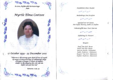 COETZEE-Myrtle-Elma-1939-2011-F