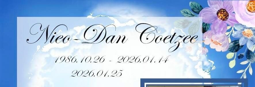 COETZEE-Nieo.Dan-1986-2026-M_02