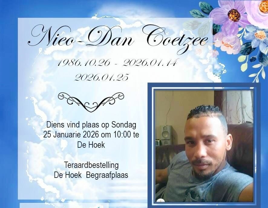 COETZEE-Nieo.Dan-1986-2026-M_03