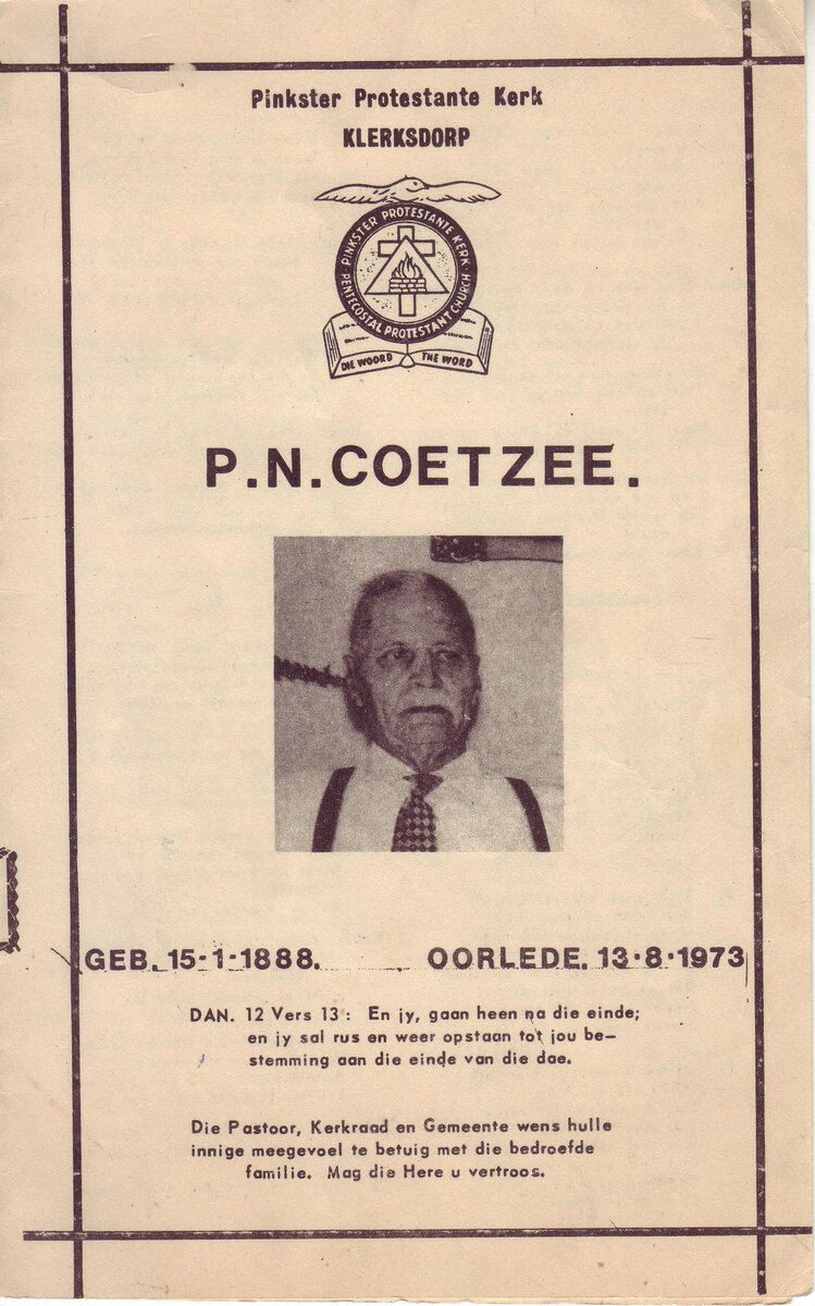 COETZEE-Peter-Melly-1888-1973-M_1