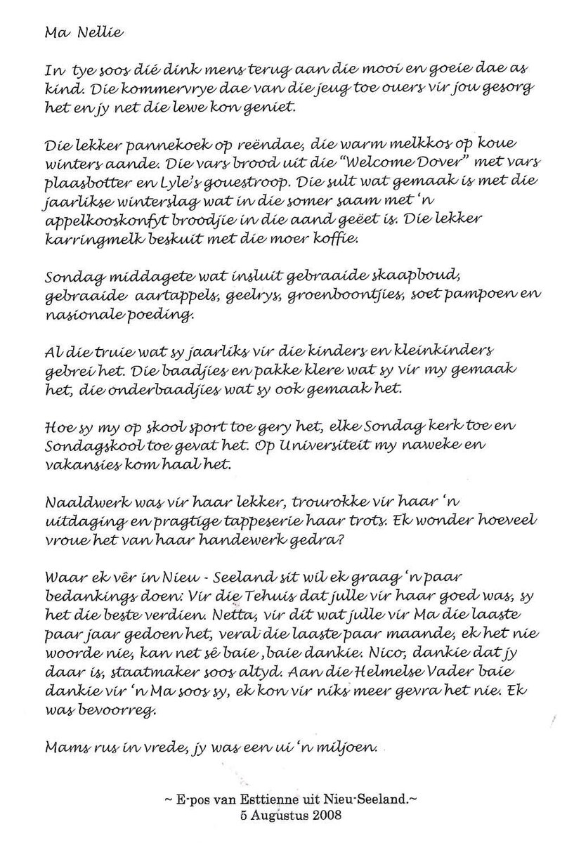 COETZEE-Petronella-Jacoba-Nn-Nellie-nee-VanDerMerwe-1919-2008-F_3