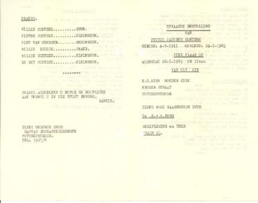 COETZEE-Petrus-Jacobus-1911-1983-M