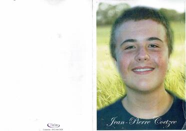 COETZEE-Petrus-Johannes-Nn-Jean.Pierre-2000-2020-M