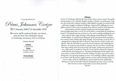 COETZEE-Petrus-Johannes-Nn-Jean.Pierre-2000-2020-M-2