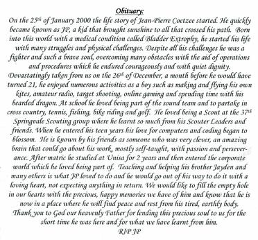 COETZEE-Petrus-Johannes-Nn-Jean.Pierre-2000-2020-M-97