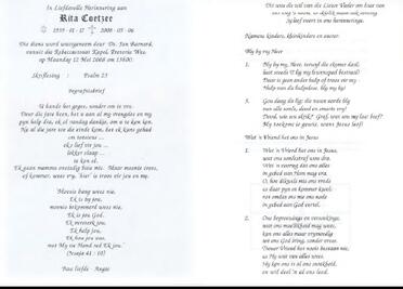COETZEE-Rita-1939-2008-F