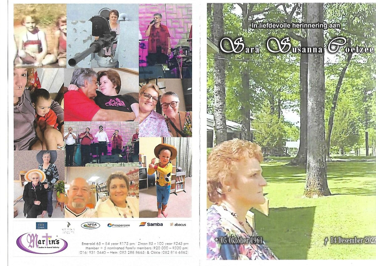 COETZEE-Susara-Susanna-Nn-Sara.Saartjie.Mumsie-1961-2023-F_1