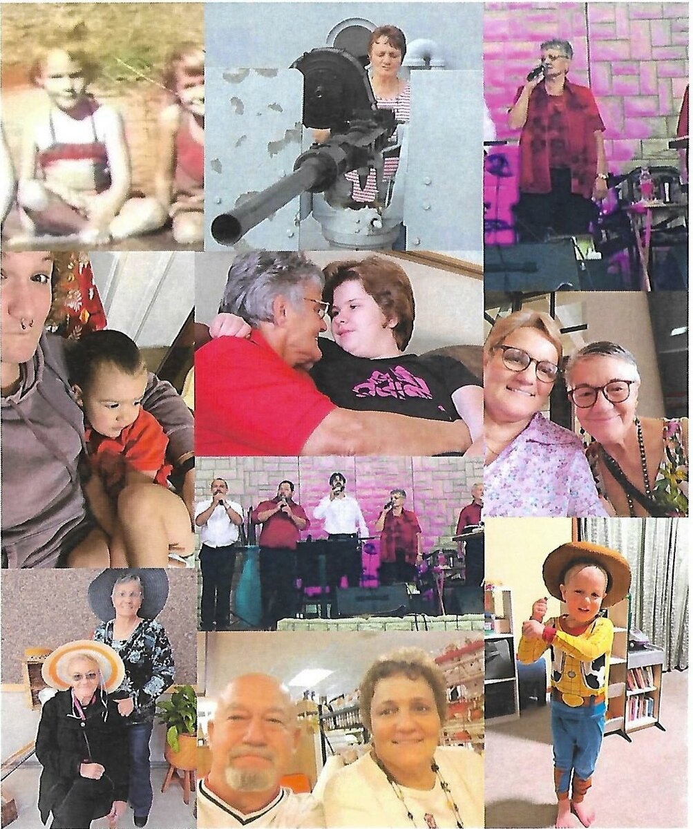 COETZEE-Susara-Susanna-Nn-Sara.Saartjie.Mumsie-1961-2023-F_98