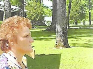 COETZEE-Susara-Susanna-Nn-Sara.Saartjie.Mumsie-1961-2023-F_99