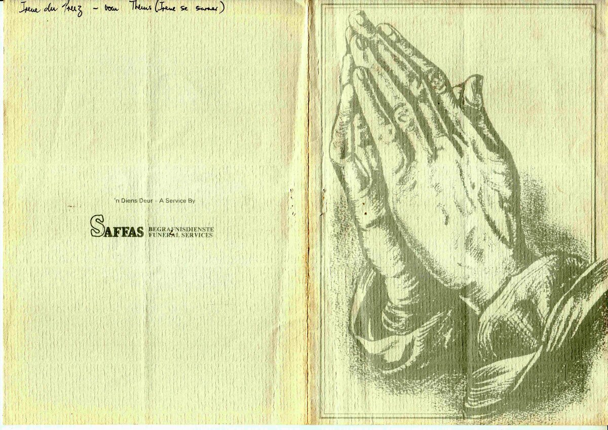 COETZEE-Theunis-Frederick-Jacobus-1928-1991-M-01