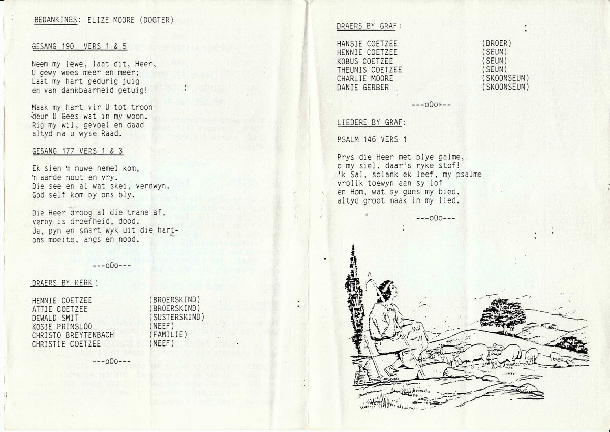 COETZEE-Theunis-Frederick-Jacobus-1928-1991-M-03