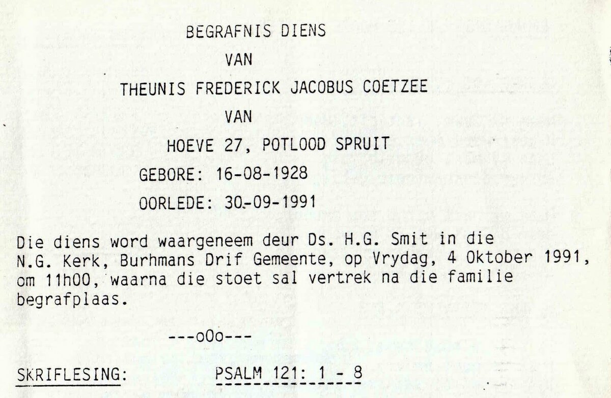 COETZEE-Theunis-Frederick-Jacobus-1928-1991-M_02