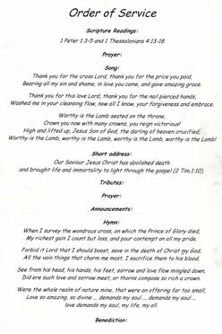 COETZEE-Whitney-1991-2010-F_2