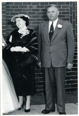 COETZEE-Willem-Johannes-Nn-Willie-1901-1978-M