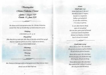 COETZER-Maria-Catherina-Nn-OumaDollie-1929-2024-F-02