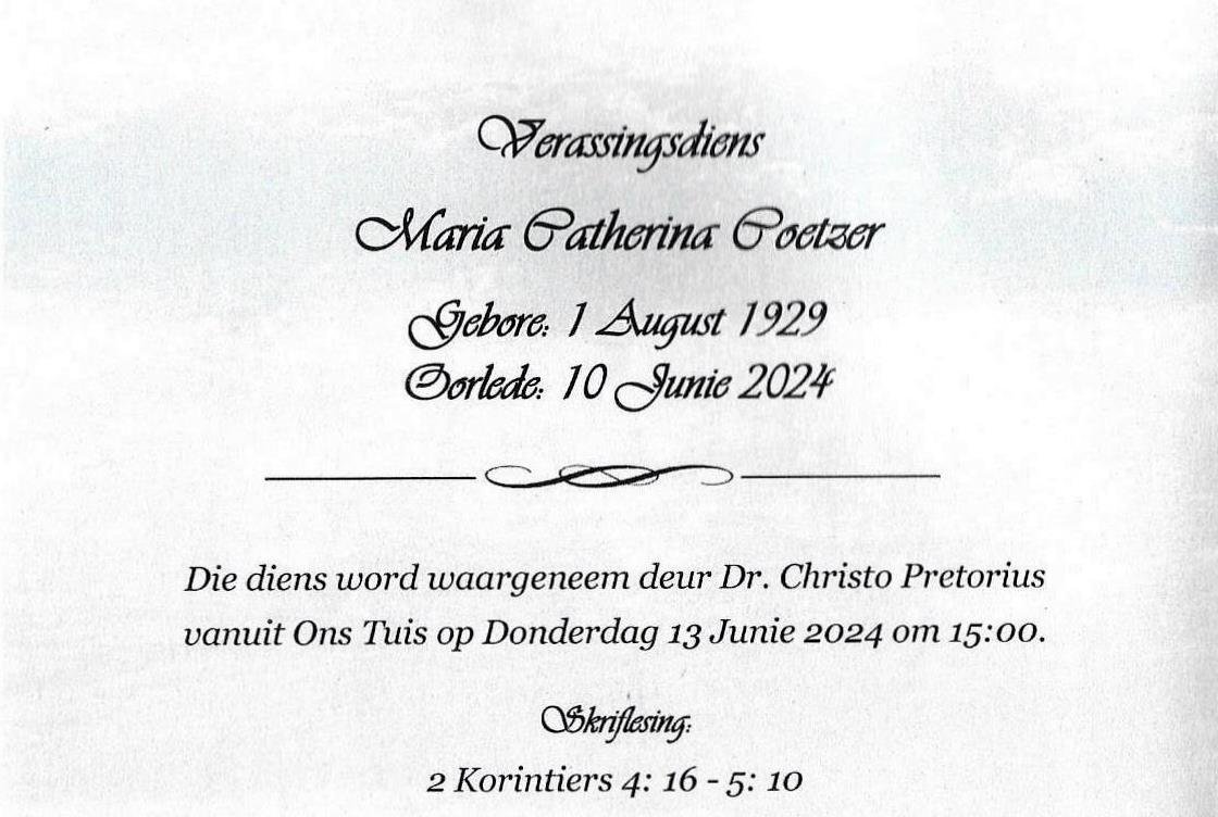 COETZER-Maria-Catherina-Nn-OumaDollie-1929-2024-F_2