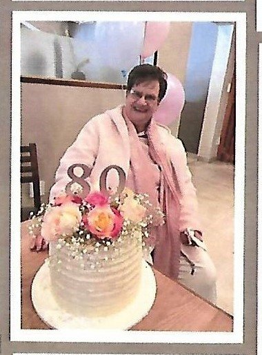COETZER-Maria-Elizabeth-Nn-Miekie-1943-2024-F_95