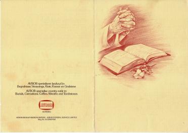 COLFF-VAN-DER-Andries-Willem-1944-1989-M-01