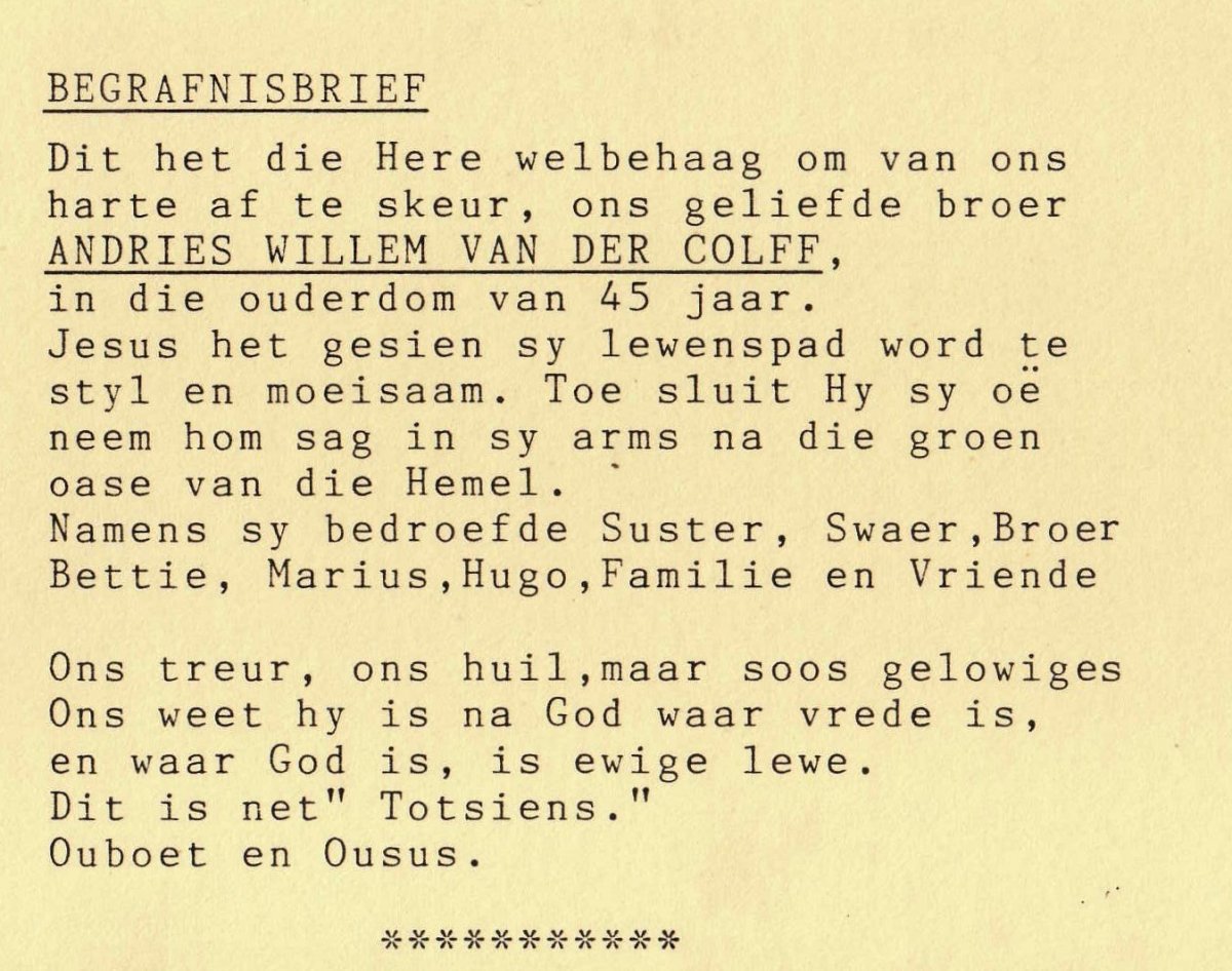 COLFF-VAN-DER-Andries-Willem-1944-1989-M_03