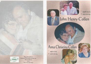 COLLEN-John-Henry-1946-2011-M