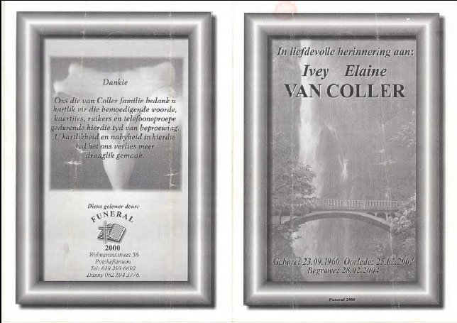 COLLER-VAN-Ivey-Elaine-1960-2004-F_1