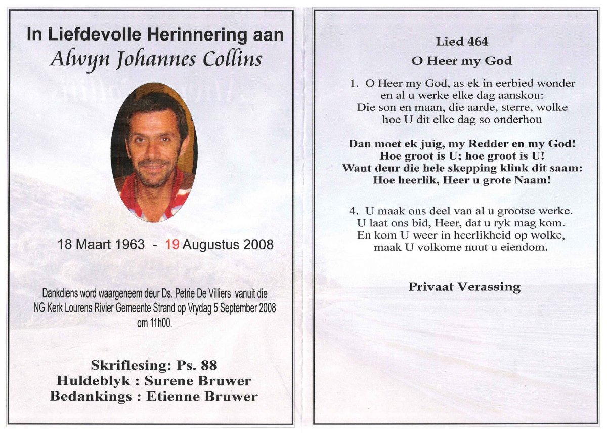 COLLINS-Alwyn-Johannes-1963-2008-M_2