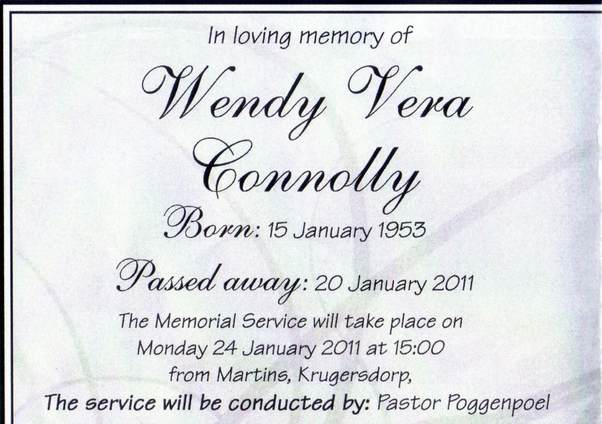 CONNOLLY-Wendy-Vera-Nn-Wendy-1953-2011-F_99