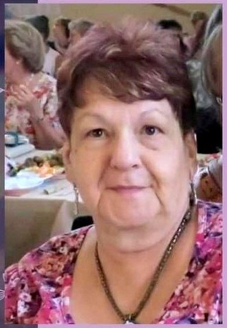 CONRADIE-Aletta-Cornelia-nee-Snyman-1947-2023-F_1