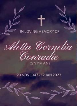 CONRADIE-Aletta-Cornelia-nee-Snyman-1947-2023-F_2