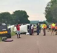 CONRADIE-Jean-2008-2024-KalahariVasbyt-M---OOSTHUIZEN-Werner-2008-2024-KalahariVasbyt-M---JORDAAN-Daniël-2008-2024-KalahariVasbyt-M-02