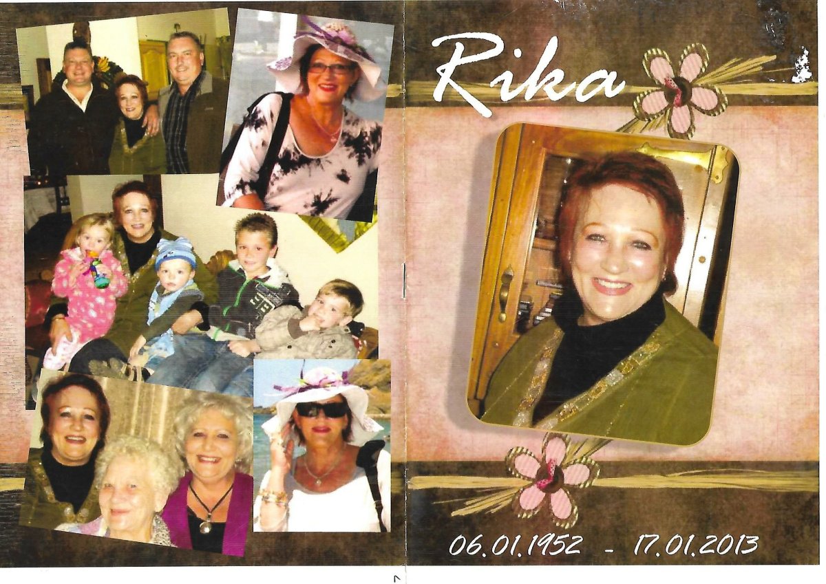 CONRADIE-Johanna-Petronella-Hendrika-Nn-Rika-1952-2013-F_1