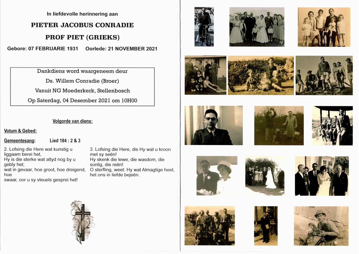 CONRADIE-Pieter-Jakobus-Nn-ProfPiet.Grieks-1931-2021-Prof-M-02