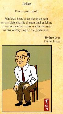 CONRADIE-Pieter-Jakobus-Nn-ProfPiet.Grieks-1931-2021-Prof-M_02