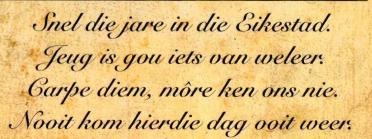 CONRADIE-Pieter-Jakobus-Nn-ProfPiet.Grieks-1931-2021-Prof-M_03