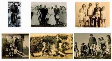 CONRADIE-Pieter-Jakobus-Nn-ProfPiet.Grieks-1931-2021-Prof-M_05