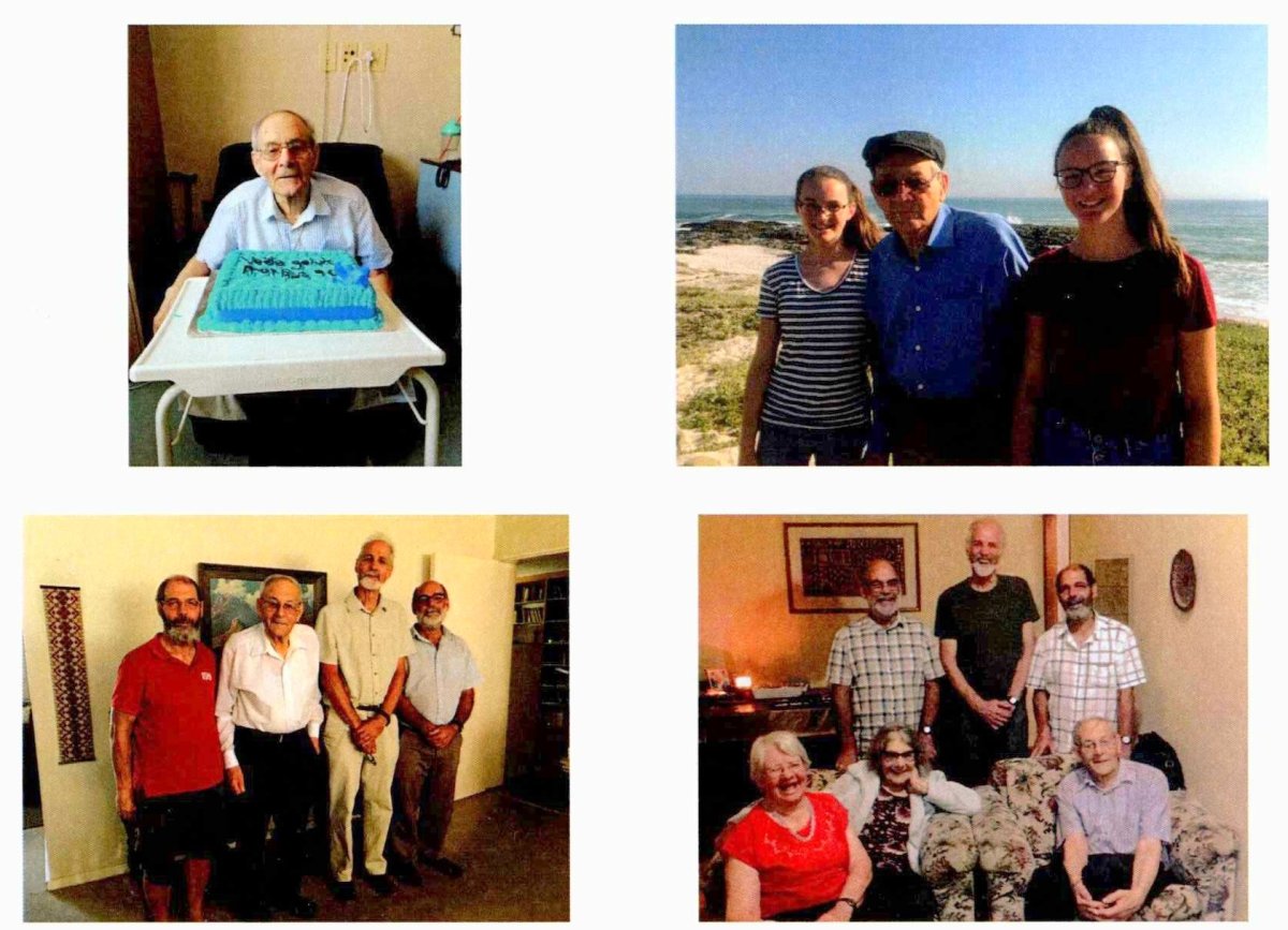 CONRADIE-Pieter-Jakobus-Nn-ProfPiet.Grieks-1931-2021-Prof-M_09