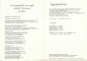 CORDIER-Daniel-Johannes-1921-1991-M-02