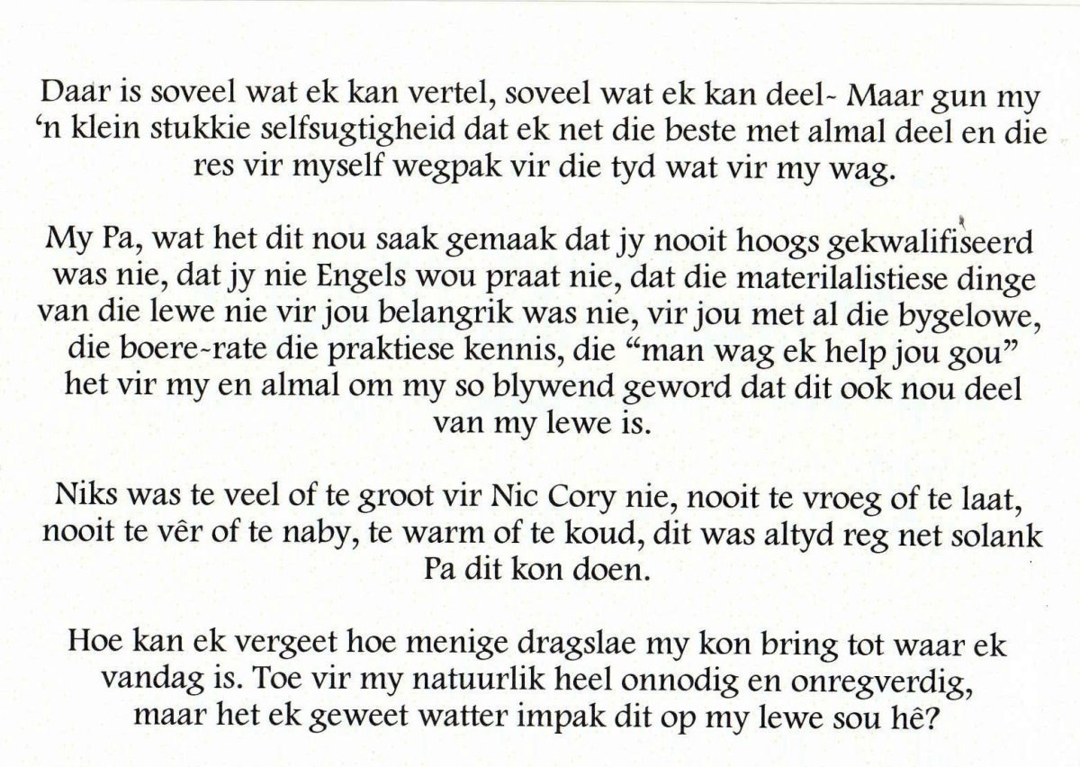 CORY-Nicolaas-Jacobus-Nn-Nic-1942-2019-M-96