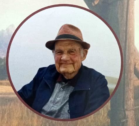 CRAFFORD-Dirk-Johannes-1933-2018-M_1