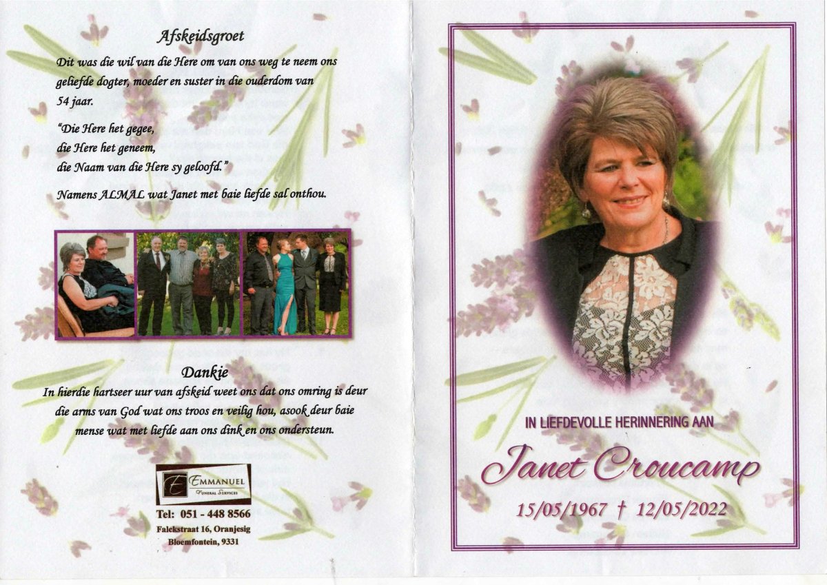 CROUCAMP-Janet-1967-2022-F-01