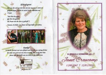 CROUCAMP-Janet-1967-2022-F-01