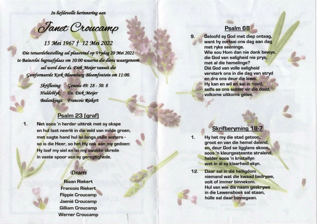 CROUCAMP-Janet-1967-2022-F-02