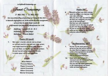 CROUCAMP-Janet-1967-2022-F-02